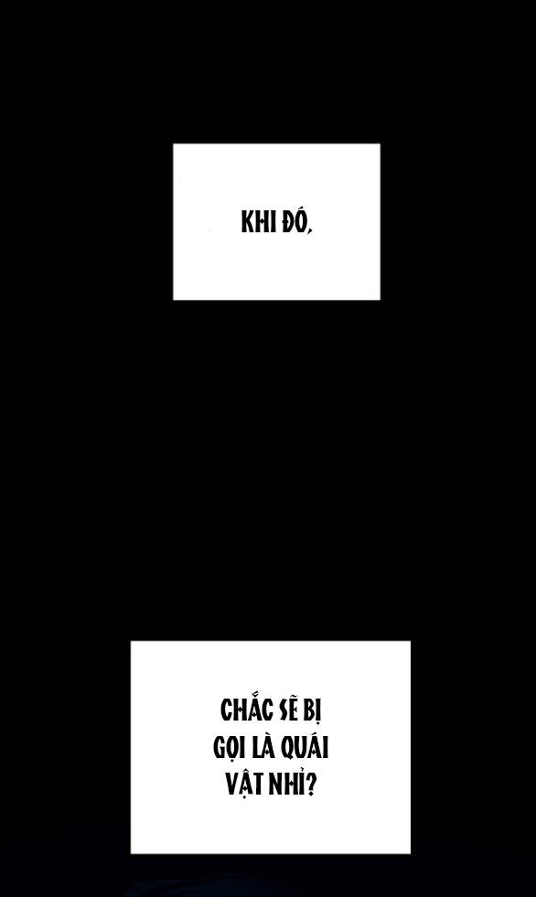 Cạm Bẫy Chap 164.1 - Next Chap 165.1