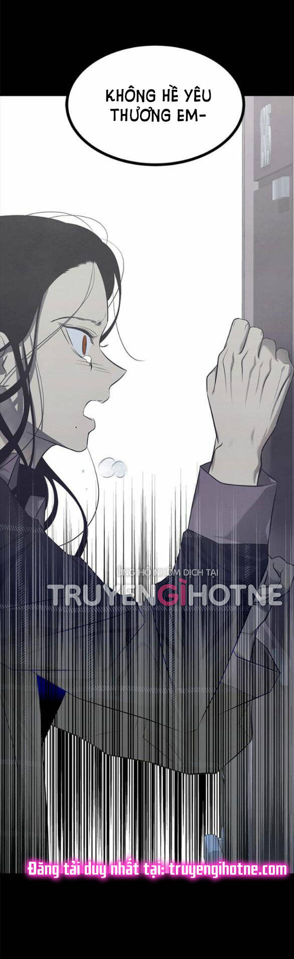 Cạm Bẫy Chap 164.2 - Next Chap 165.2