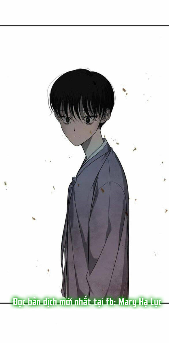 Cạm Bẫy Chap 164.2 - Next Chap 165.2