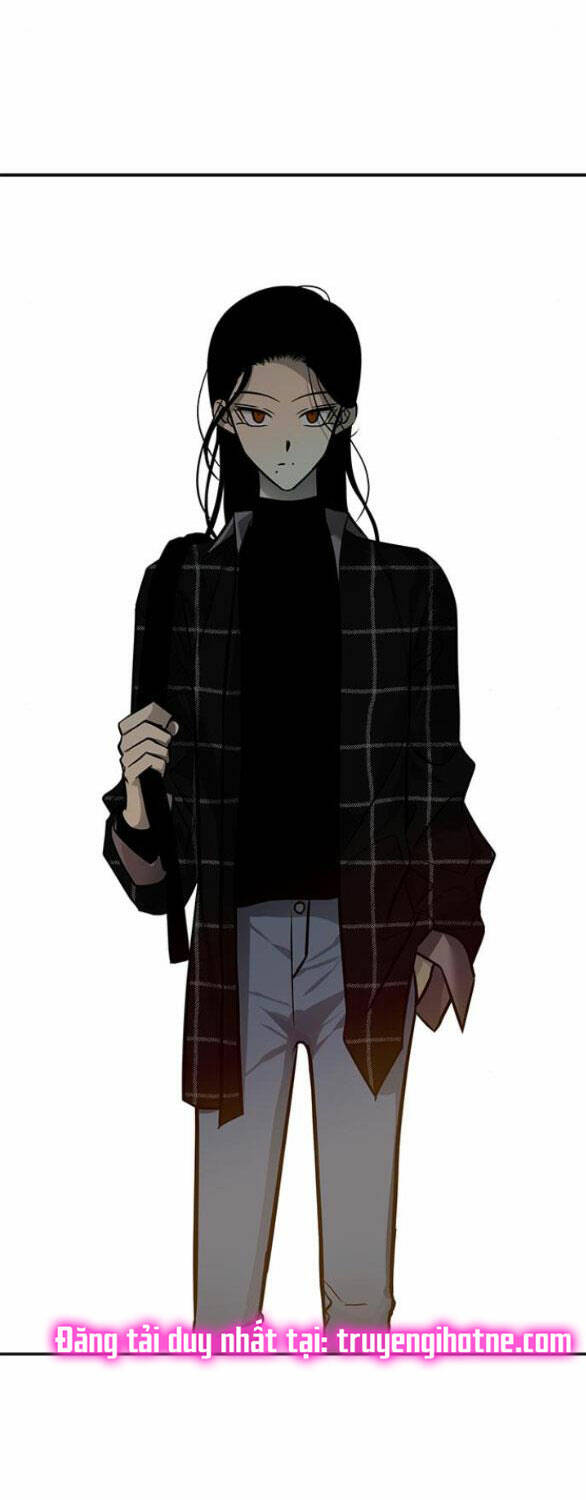 Cạm Bẫy Chap 164.2 - Next Chap 165.2