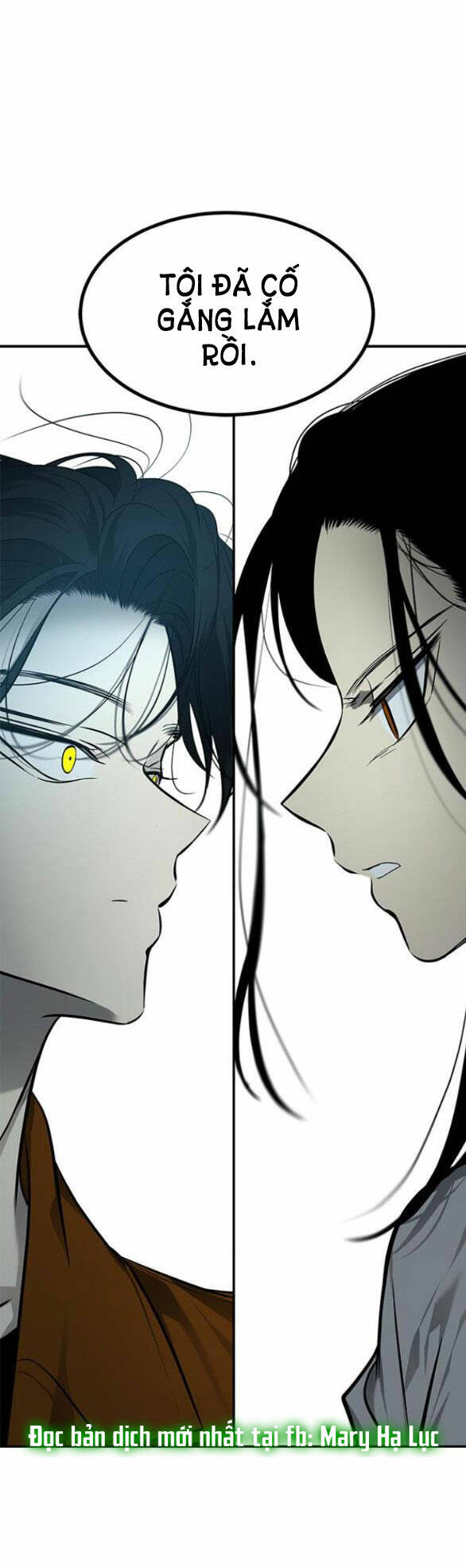 Cạm Bẫy Chap 164.2 - Next Chap 165.2