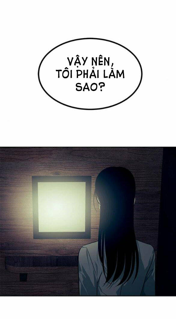 Cạm Bẫy Chap 164.2 - Next Chap 165.2