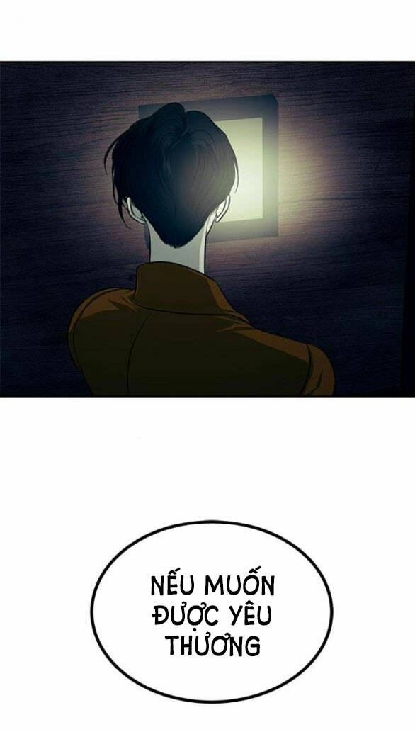 Cạm Bẫy Chap 164.2 - Next Chap 165.2