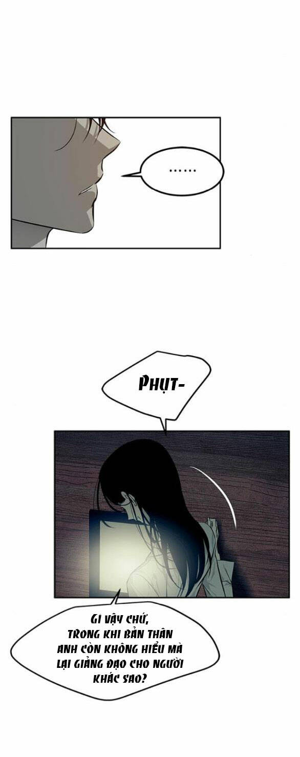 Cạm Bẫy Chap 164.2 - Next Chap 165.2