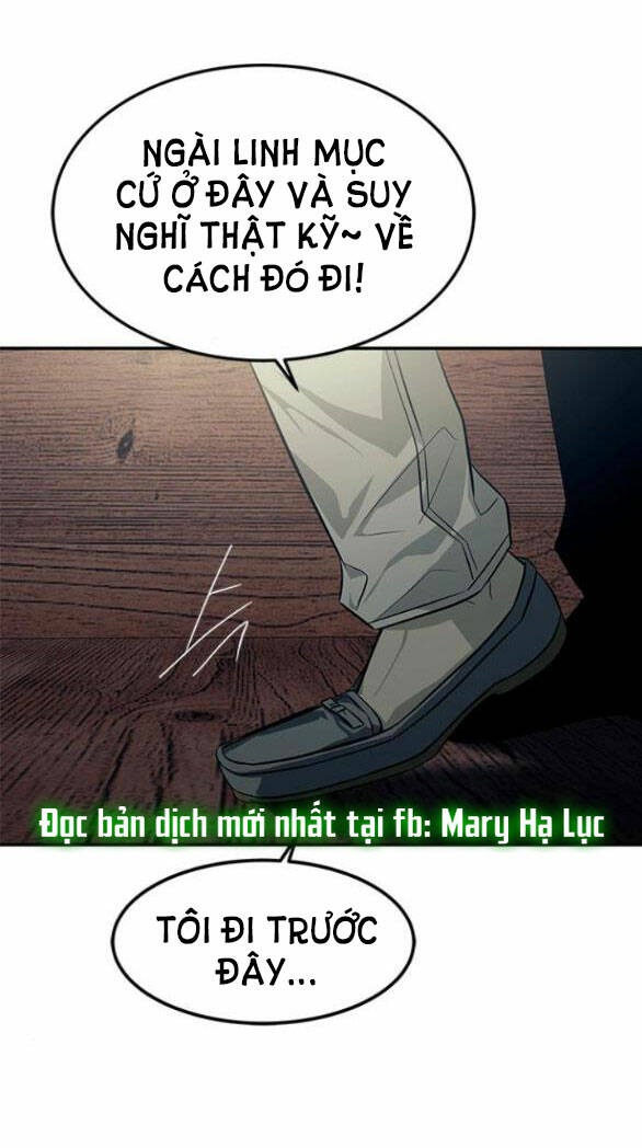 Cạm Bẫy Chap 164.2 - Next Chap 165.2