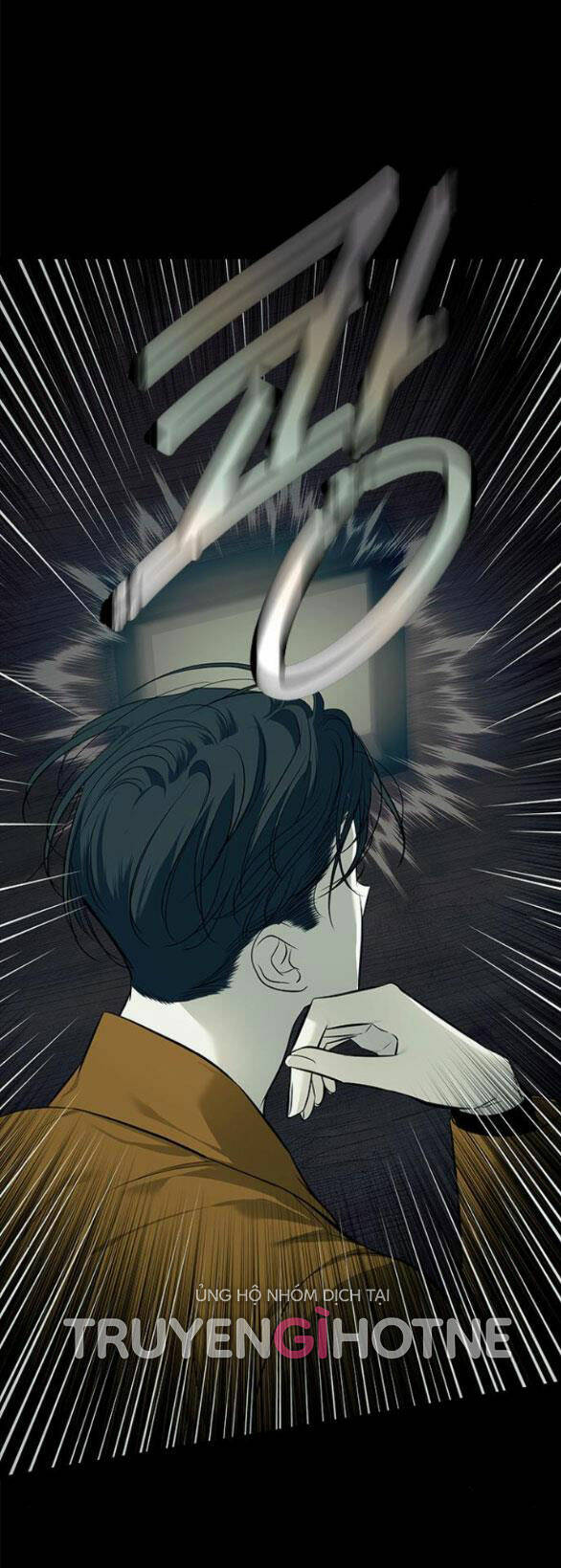 Cạm Bẫy Chap 164.2 - Next Chap 165.2