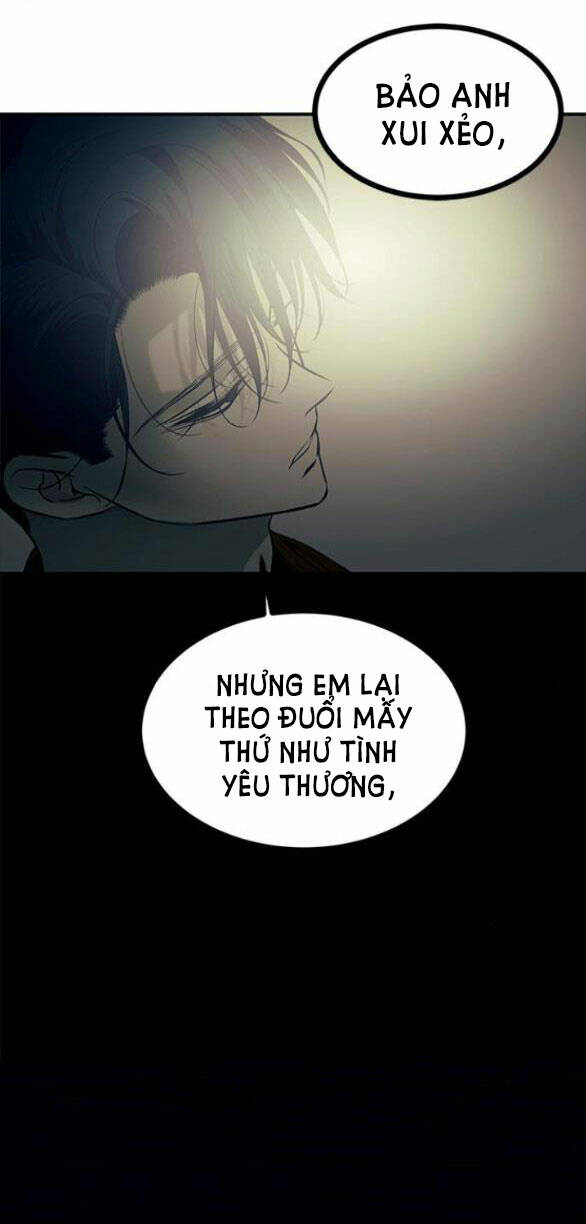 Cạm Bẫy Chap 164.2 - Next Chap 165.2