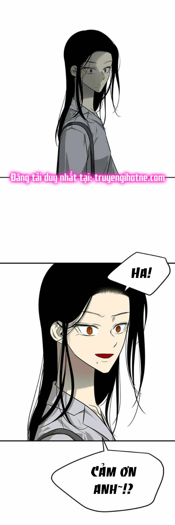 Cạm Bẫy Chap 164.2 - Next Chap 165.2