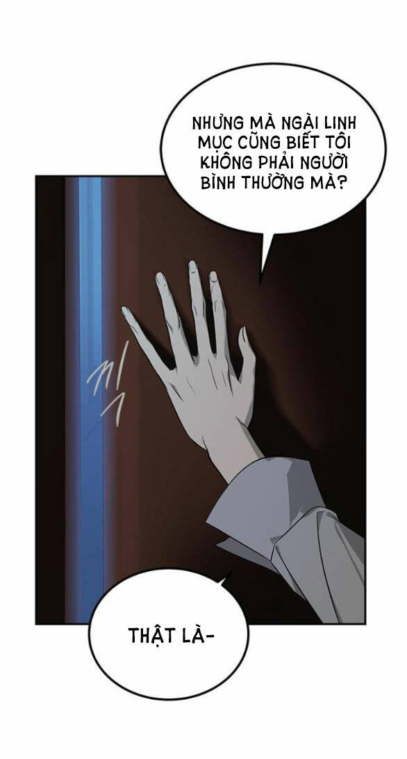 Cạm Bẫy Chap 164.2 - Next Chap 165.2