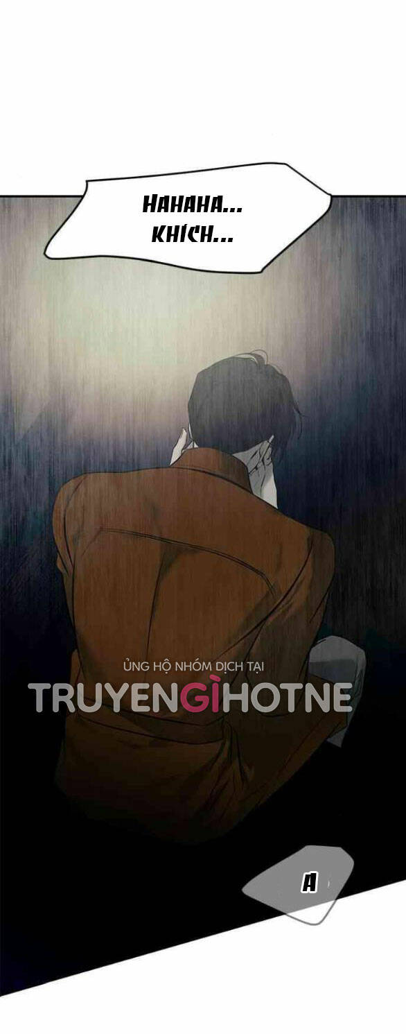 Cạm Bẫy Chap 164.2 - Next Chap 165.2