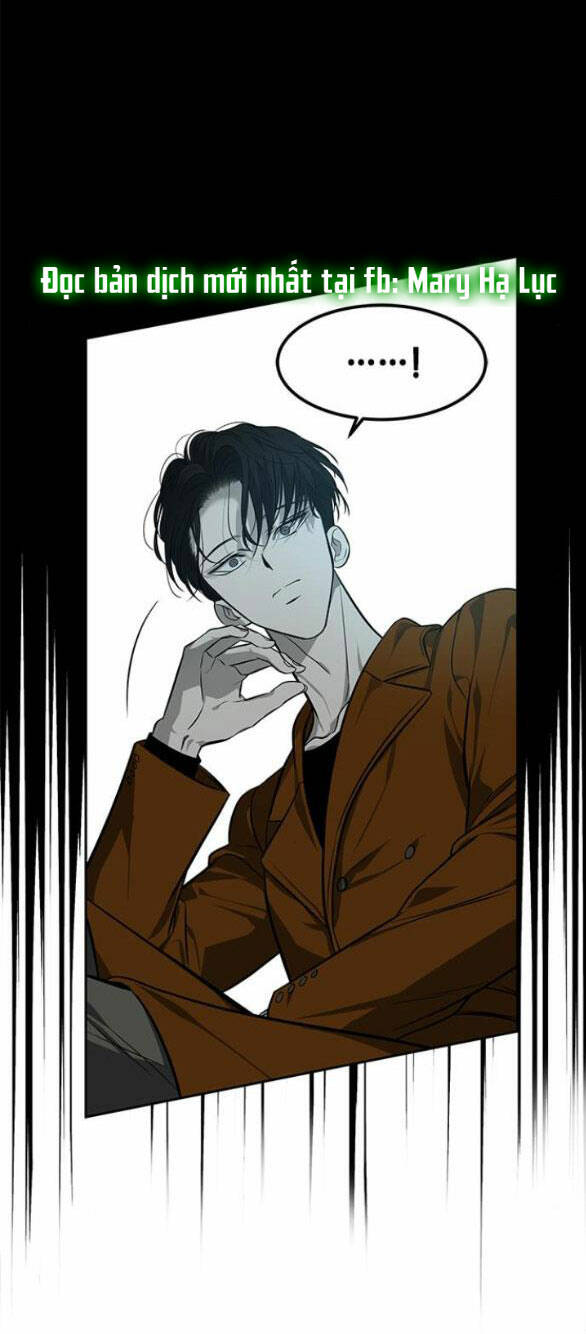 Cạm Bẫy Chap 164.2 - Next Chap 165.2