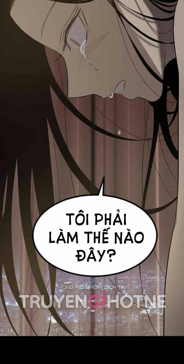 Cạm Bẫy Chap 164.2 - Next Chap 165.2