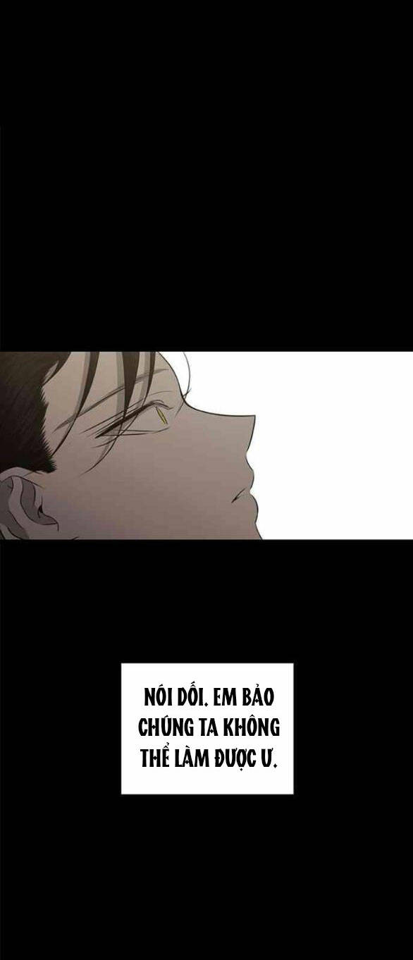 Cạm Bẫy Chap 164.2 - Next Chap 165.2