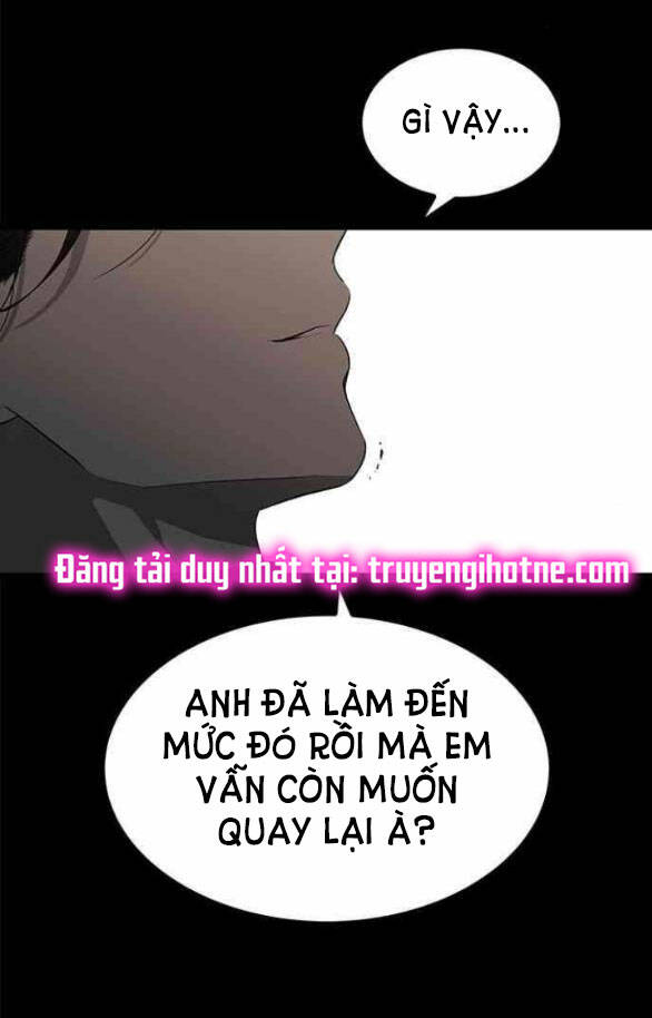 Cạm Bẫy Chap 164.2 - Next Chap 165.2