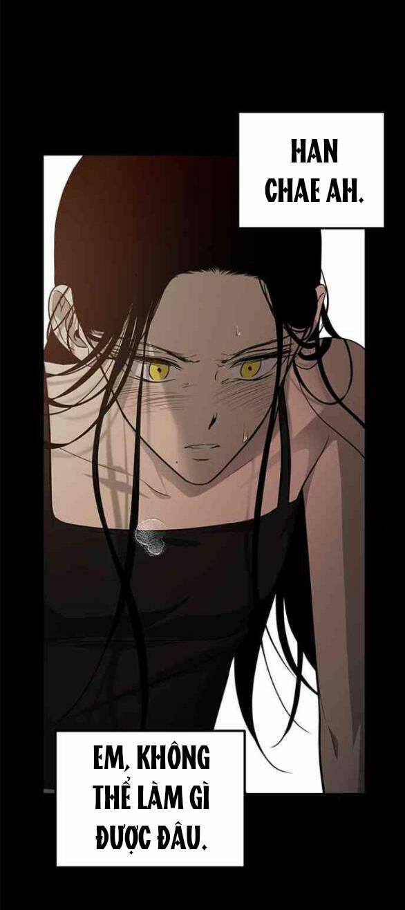 Cạm Bẫy Chap 164.2 - Next Chap 165.2