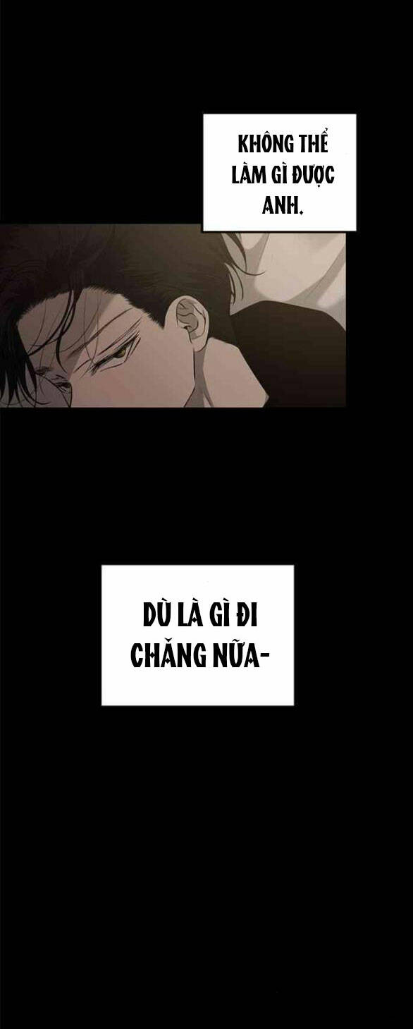 Cạm Bẫy Chap 164.2 - Next Chap 165.2