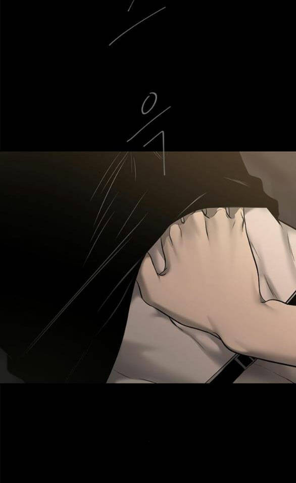 Cạm Bẫy Chap 164.2 - Next Chap 165.2