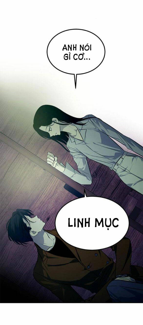 Cạm Bẫy Chap 164.2 - Next Chap 165.2