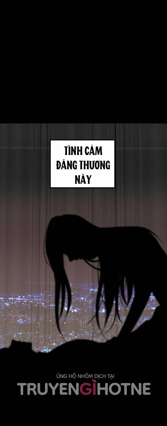 Cạm Bẫy Chap 164.2 - Next Chap 165.2