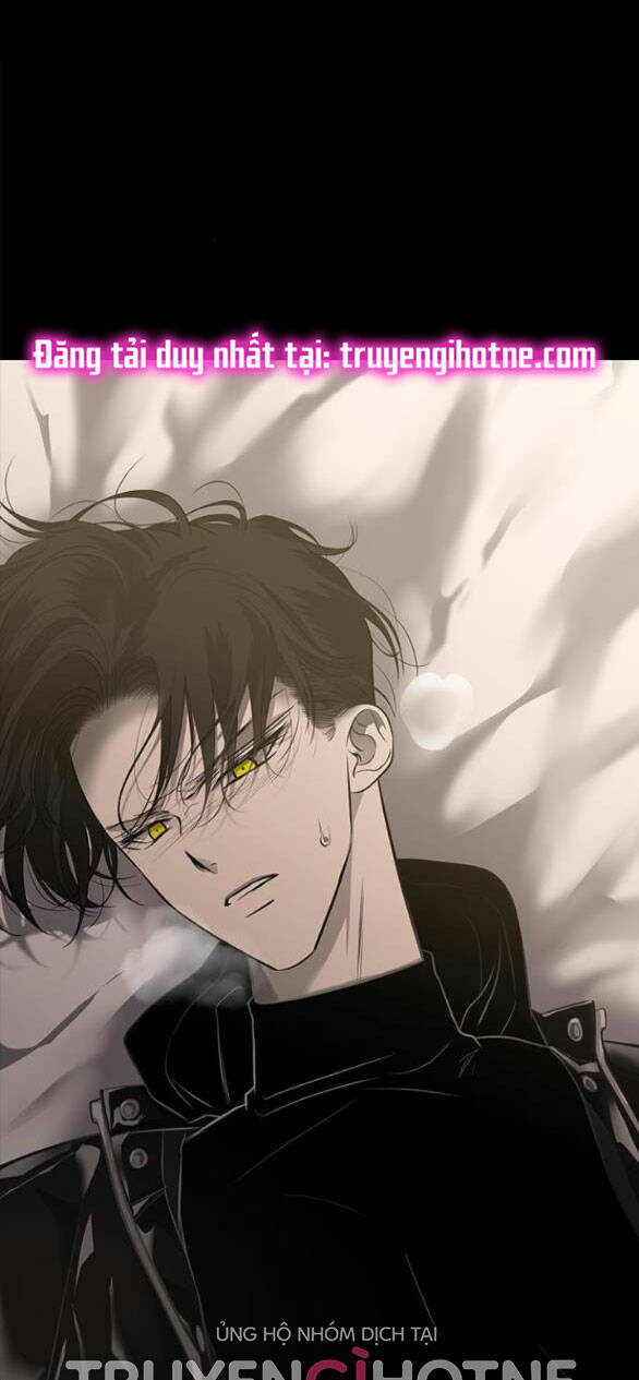 Cạm Bẫy Chap 164.2 - Next Chap 165.2