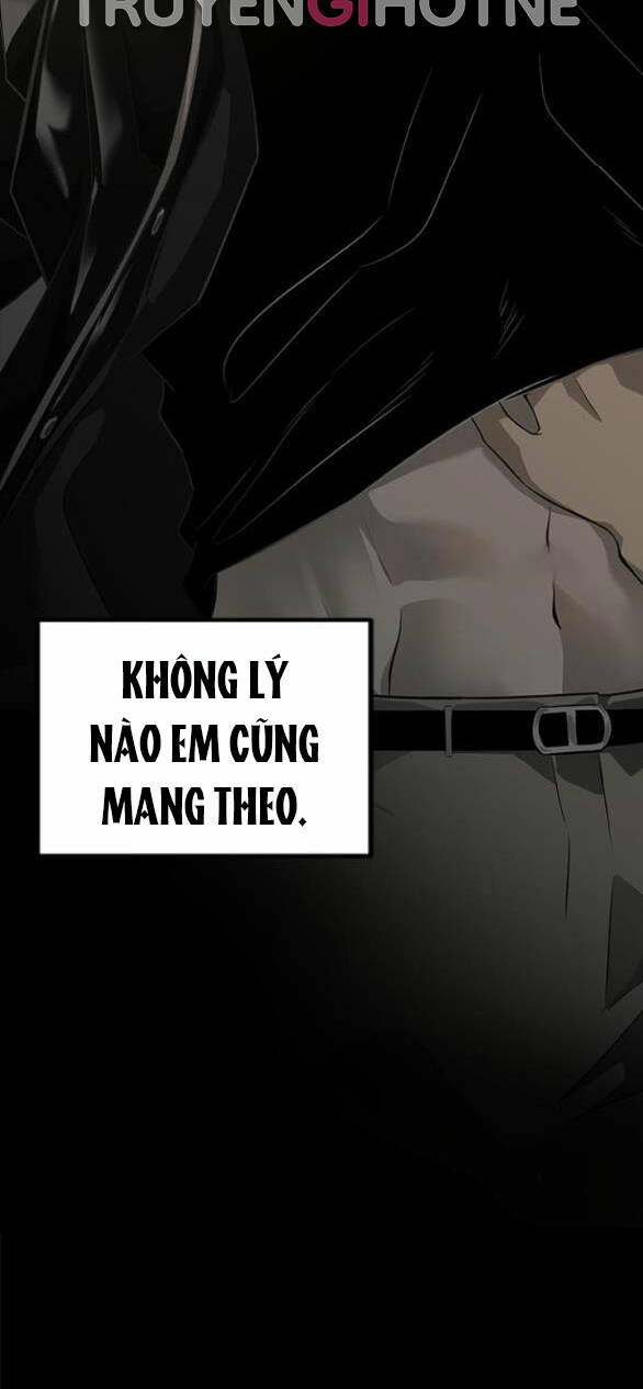 Cạm Bẫy Chap 164.2 - Next Chap 165.2