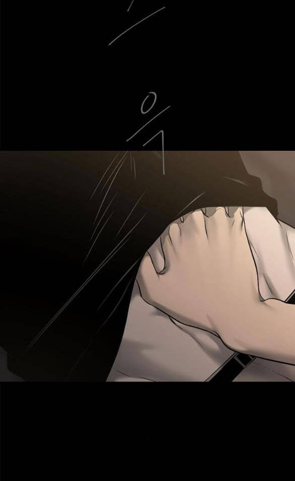 Cạm Bẫy Chap 164.2 - Next Chap 165.2