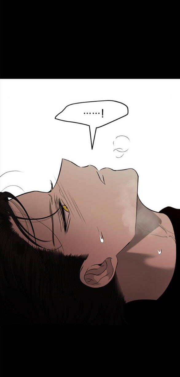 Cạm Bẫy Chap 164.2 - Next Chap 165.2