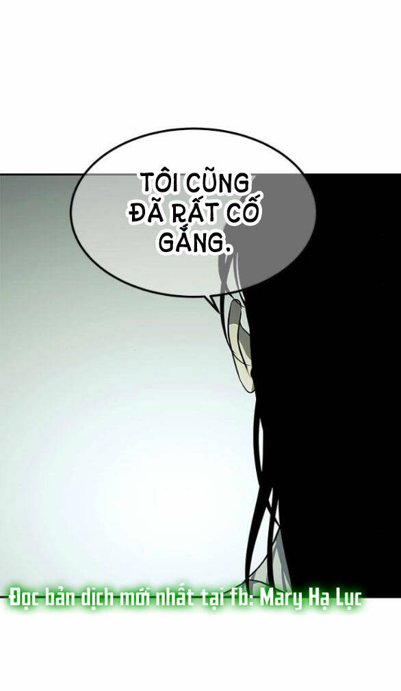 Cạm Bẫy Chap 164.2 - Next Chap 165.2