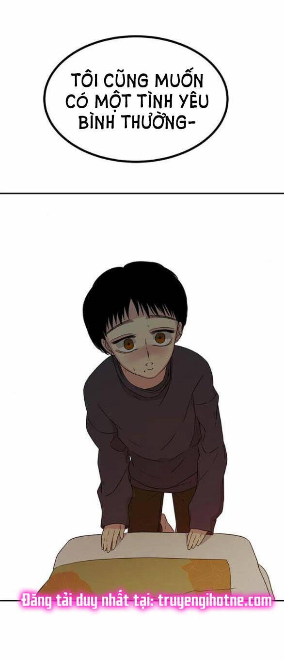 Cạm Bẫy Chap 164.2 - Next Chap 165.2