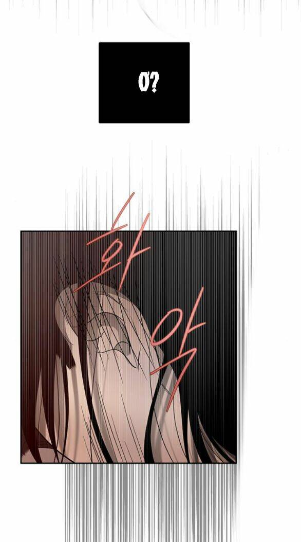 Cạm Bẫy Chap 165.1 - Next Chap 166.1