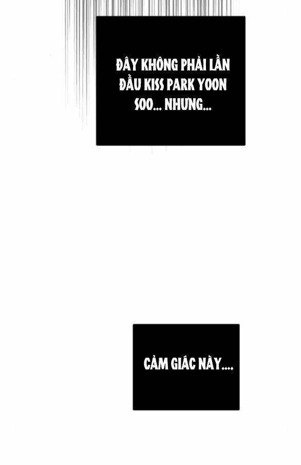 Cạm Bẫy Chap 165.1 - Next Chap 166.1