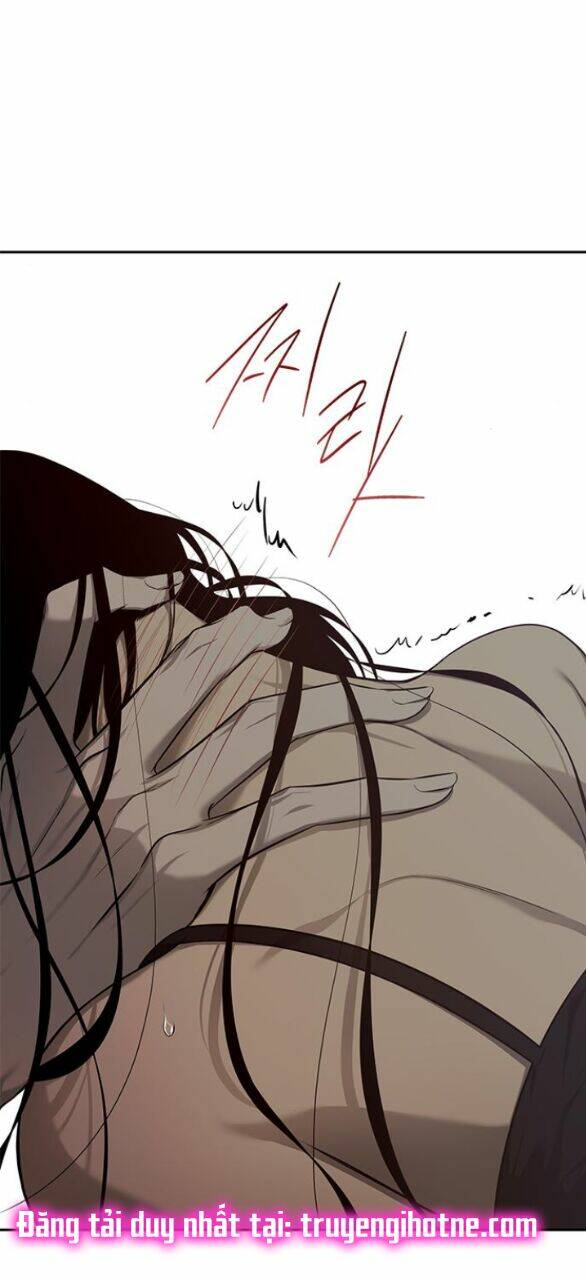 Cạm Bẫy Chap 165.1 - Next Chap 166.1