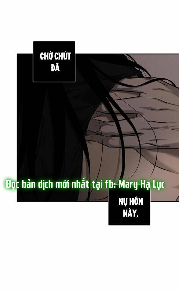 Cạm Bẫy Chap 165.1 - Next Chap 166.1