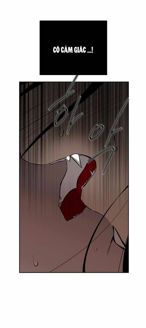 Cạm Bẫy Chap 165.1 - Next Chap 166.1