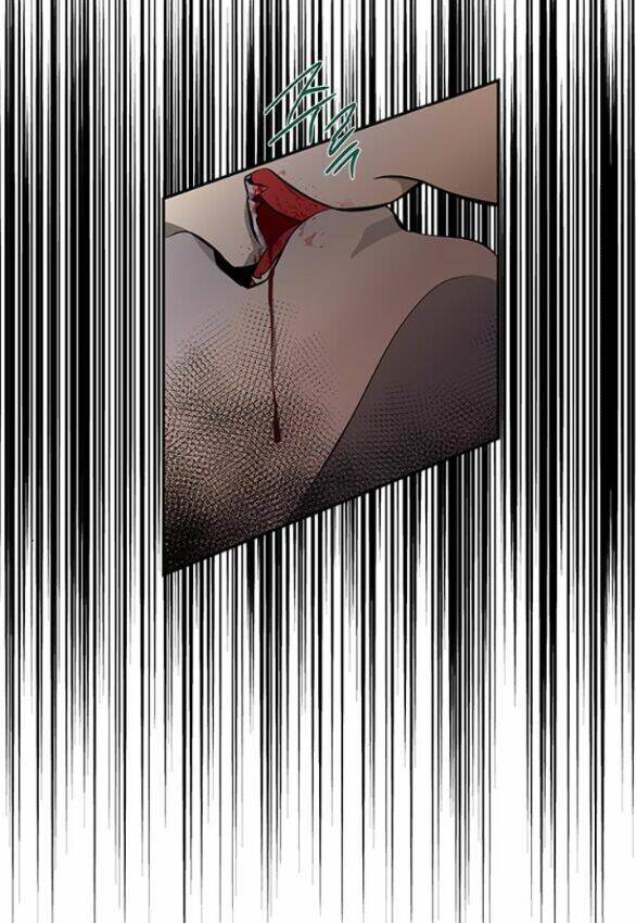 Cạm Bẫy Chap 165.1 - Next Chap 166.1