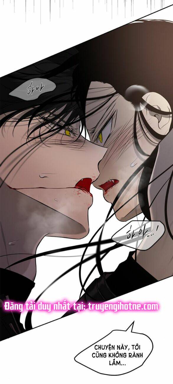 Cạm Bẫy Chap 165.1 - Next Chap 166.1