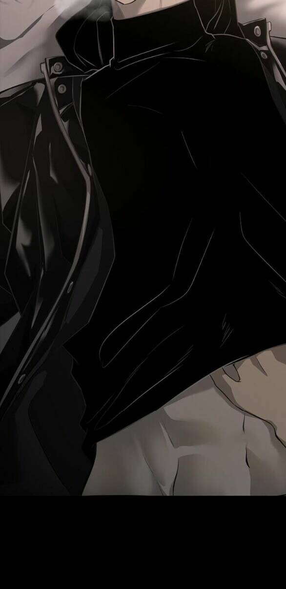 Cạm Bẫy Chap 165.1 - Next Chap 166.1