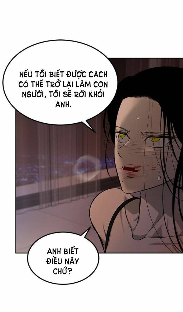Cạm Bẫy Chap 165.1 - Next Chap 166.1