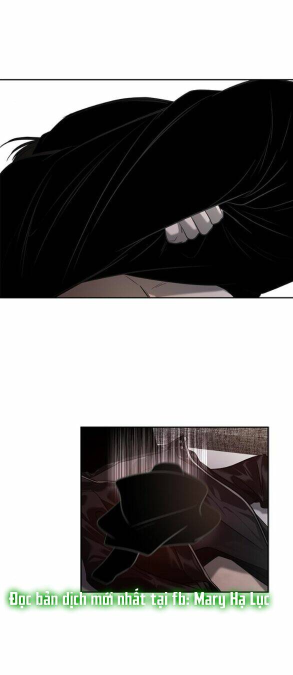 Cạm Bẫy Chap 165.1 - Next Chap 166.1