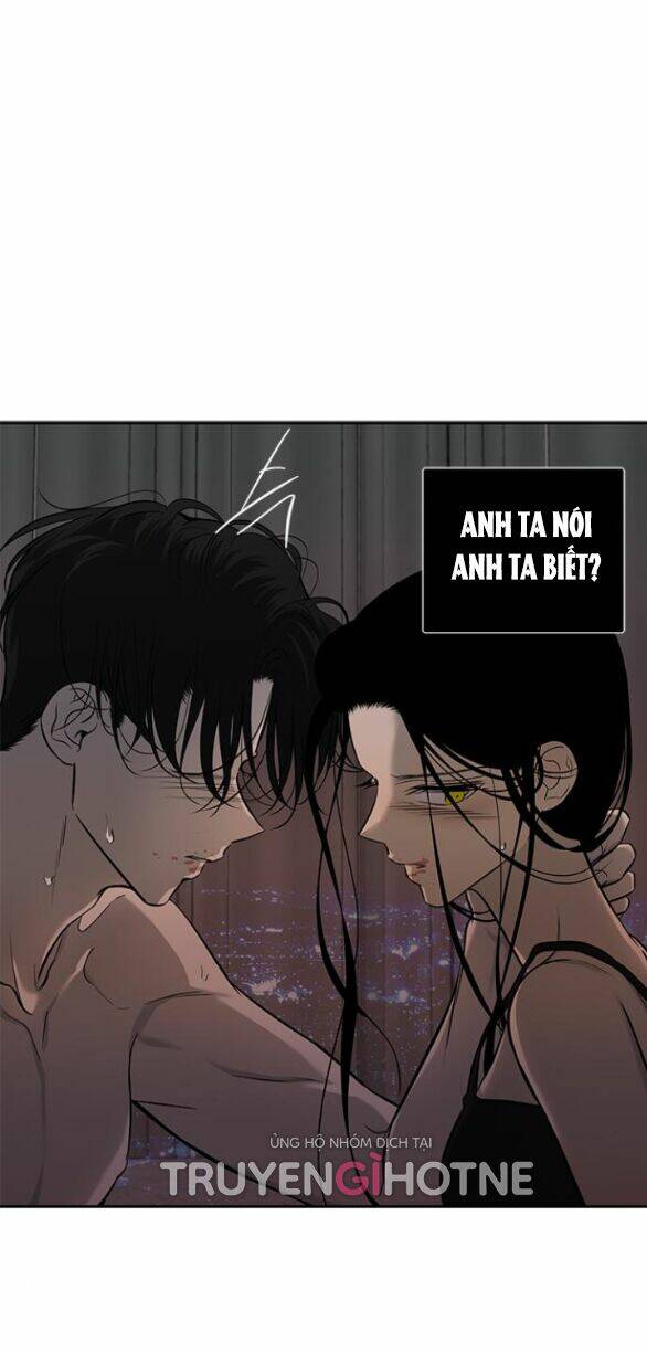 Cạm Bẫy Chap 165.1 - Next Chap 166.1
