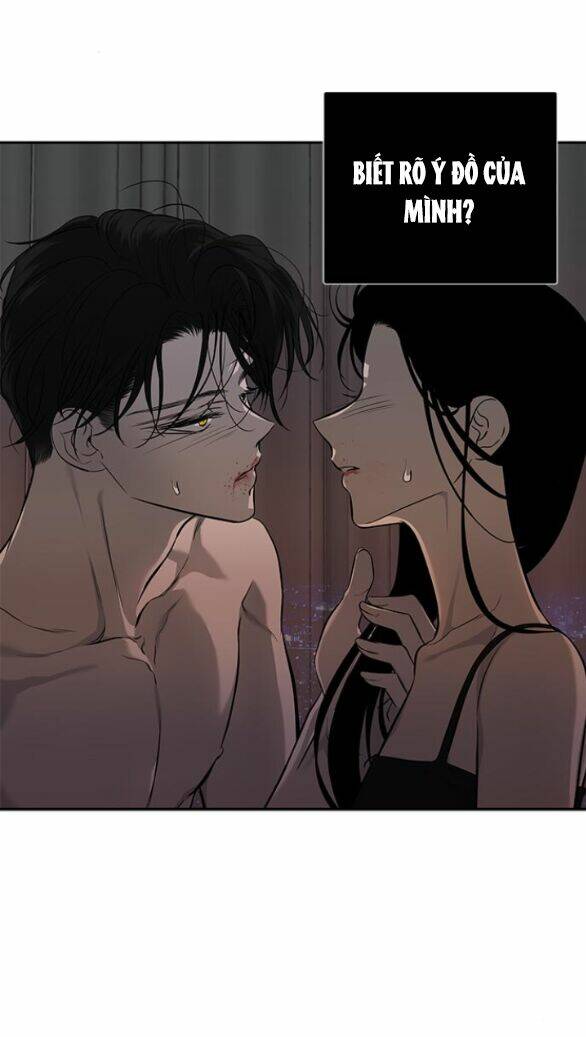 Cạm Bẫy Chap 165.1 - Next Chap 166.1