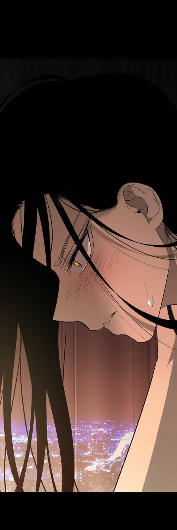 Cạm Bẫy Chap 165.1 - Next Chap 166.1