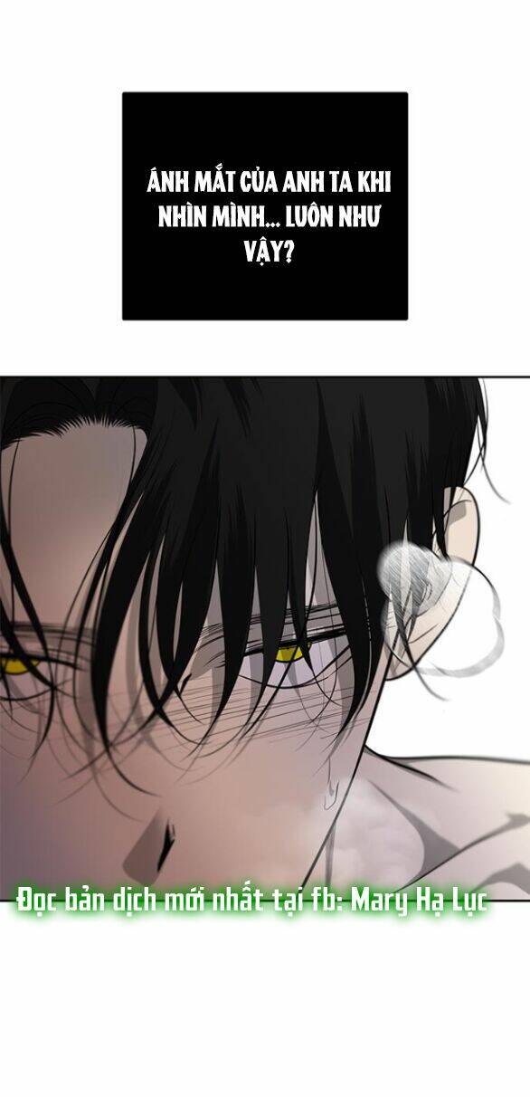 Cạm Bẫy Chap 165.1 - Next Chap 166.1