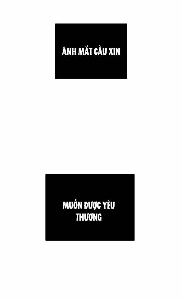 Cạm Bẫy Chap 165.1 - Next Chap 166.1