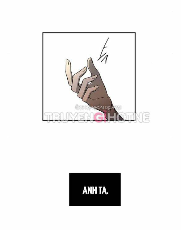 Cạm Bẫy Chap 165.1 - Next Chap 166.1