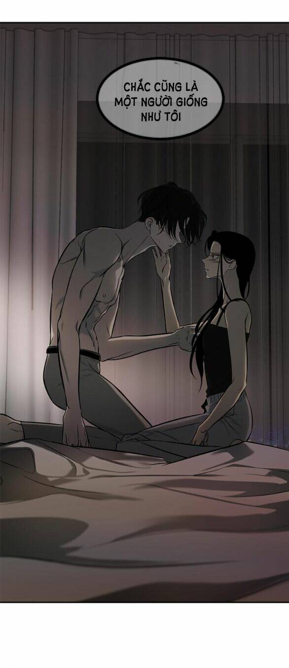 Cạm Bẫy Chap 165.1 - Next Chap 166.1