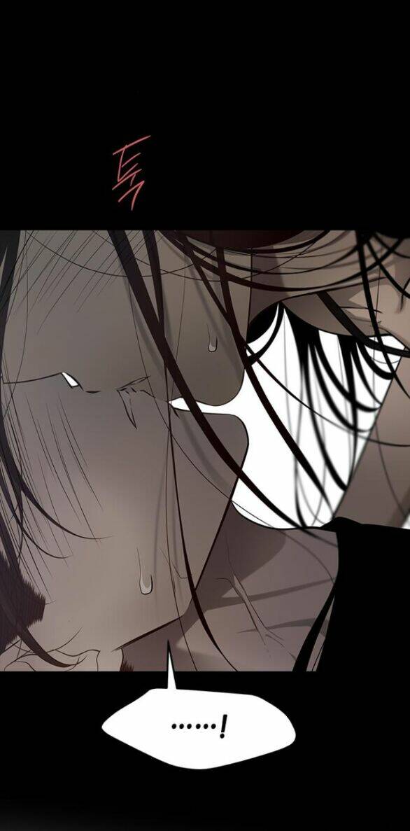 Cạm Bẫy Chap 165.1 - Next Chap 166.1