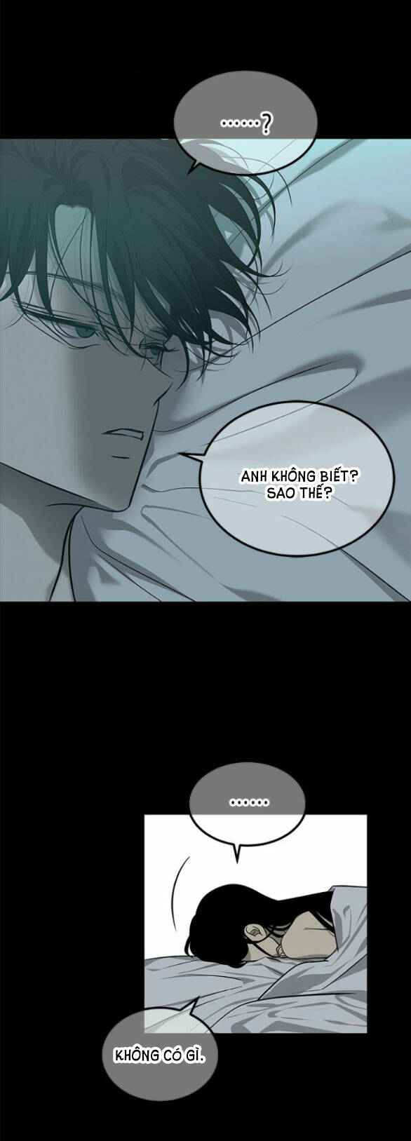 Cạm Bẫy Chap 165.2 - Next Chap 166.2