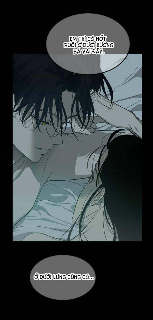 Cạm Bẫy Chap 165.2 - Next Chap 166.2