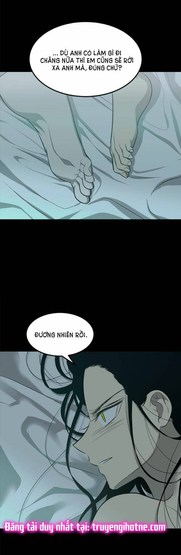 Cạm Bẫy Chap 165.2 - Next Chap 166.2